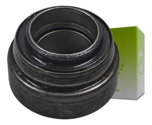 Ruleman / Retén Semieje Express 1