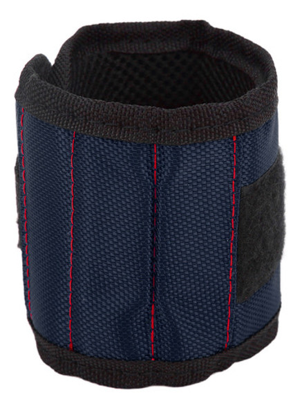 Pulseira Magnética, Cinto De Armazenamento De Ferramentas Im 0