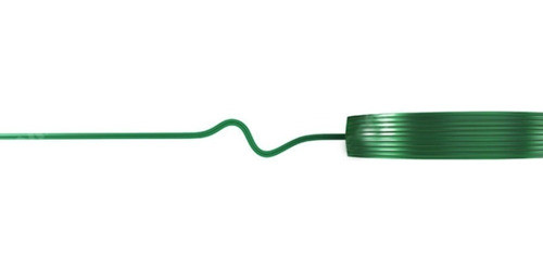 Cinta Para Cortar Vinilo 3m Design Knifeless Tape Moldeable 1