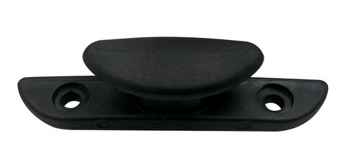 Soporte Sujecion Red Caja Carga Oroch 1