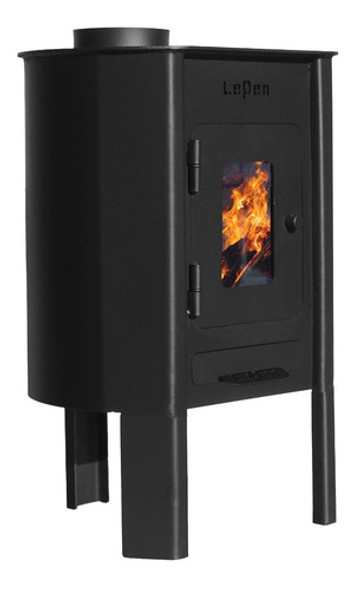 Lepen Modelo Rond 6500 Calorias 1