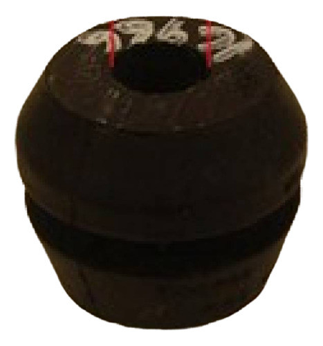 Buje Suspension Del (cuadro) Vw Golf Iii 92-96 0