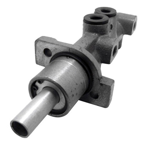 Bomba De Freno D.c Ø 13/16 Bosch Js Js1-6183 1