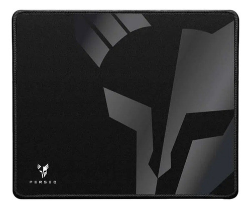 Mouse Pad Perseo Alcaeus Tamaño Xs Nnet 0