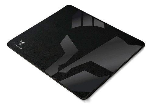 Mouse Pad Perseo Alcaeus Tamaño Xs Nnet 1