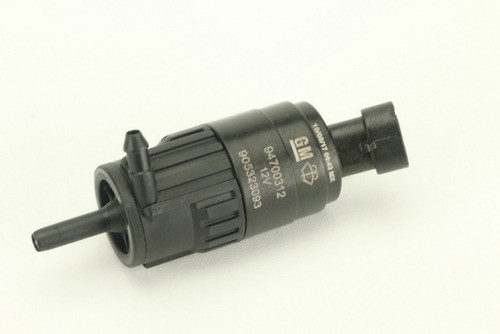 Bomba Lavaparabrisas Gm 94700312 0