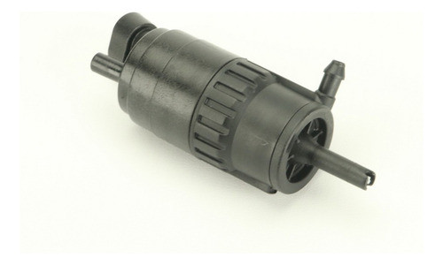 Bomba Lavaparabrisas Gm 94700312 1