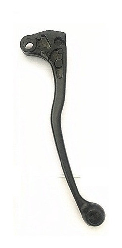 Leva De Embrague Izquierda Yamaha Rx115 °-° 0