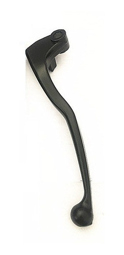 Leva De Embrague Izquierda Yamaha Rx115 °-° 1