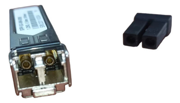 Sfp Giga Multimodo Sfp-sx-mm-0205 1