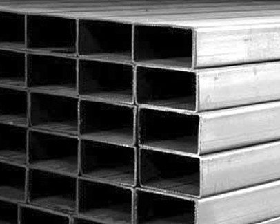 Caño Estructural  60 X 40 X 1,60mm | Barra X 6 Mtrs 1