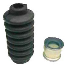 Fuelle Con Reten Trambalador Palanca Cambios Fiat 147 0