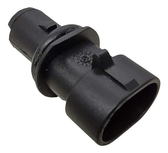 Portalampara Luz Posicion Suzuki Fun 2006/2011 C 0