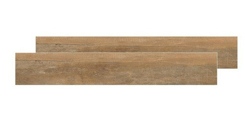 Porcelanato Cerro Negro Malbec 21x120 0