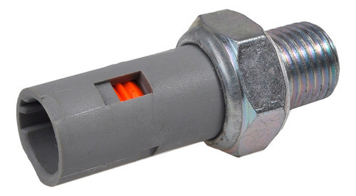 Bulbo Presion Aceite Renault Clio 2 1.5 Dci Diesel K9k 0