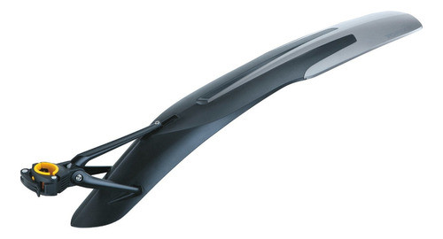 Topeak Defender Xc11-29er-rear (negro, 25.6x4.3x3.9 Pulgada. 0