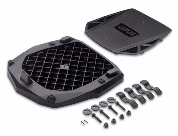 Base Baul Superior Universal Monokey Givi E251 Avant 0