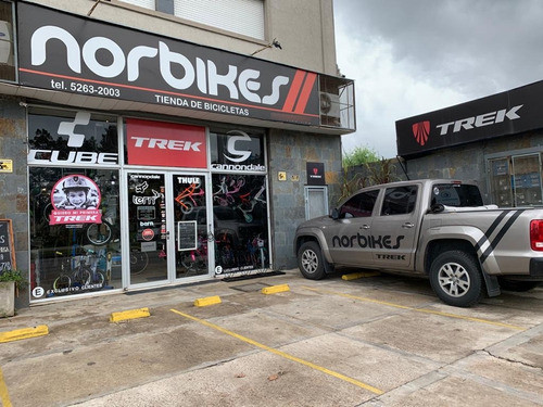 Stem Pro Lt 100mm 17g 318mm 1