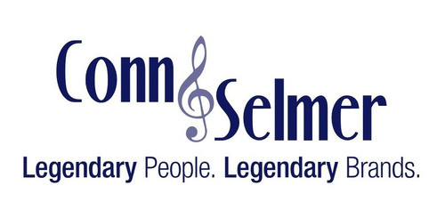 Kit De Limpieza Slide De Trombón Pequeño Conn Selmer 337b 1