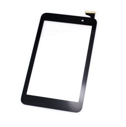 Digitizador De La Pantalla Táctil Para Asus Memo Pad 7 Me176 0