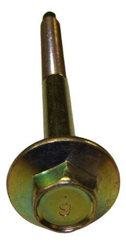 Bulon Soporte Cabina Isuzu Tf(a-b-c)yd/c(d) 1