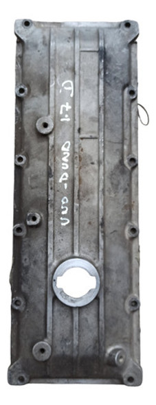 Tapa De Valvulas Duna Uno Fiorino 1.7 Diesel 0