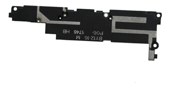 Buzzer Altavoz Parlante Compatible Con Sony Xperia Xa2 0