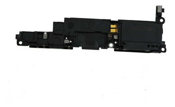 Buzzer Altavoz Parlante Compatible Con Sony Xperia Xa2 1