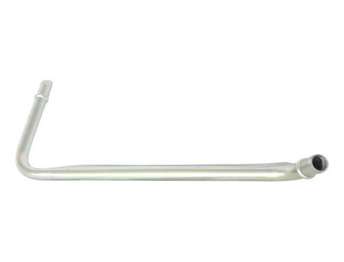 Cuello De Carga Iveco 98434054 0