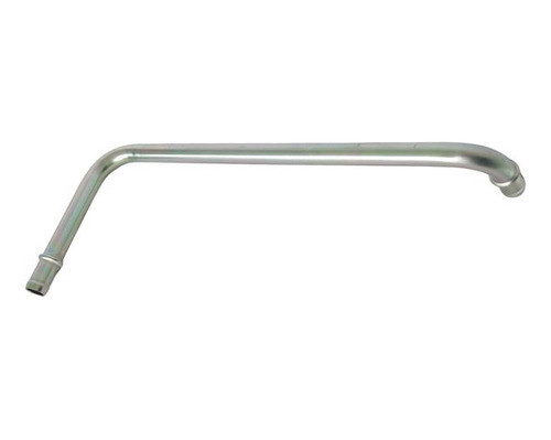 Cuello De Carga Iveco 98434054 1