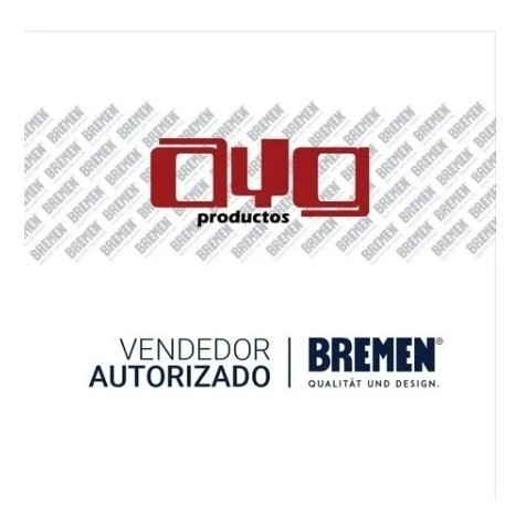 Juego Combo Set X 3 Pinza Universal De Punta Alicate Bremen 1