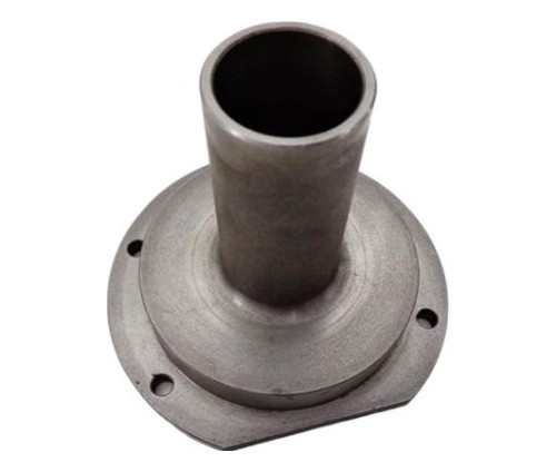 Tapa Guia Porta Crapodina Hl-112 P 0