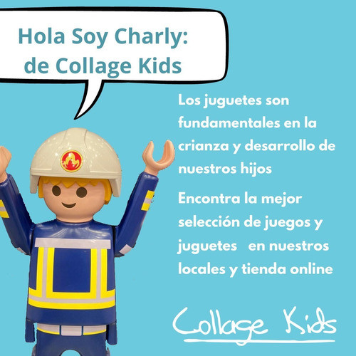 Granizado Factory Pr 1