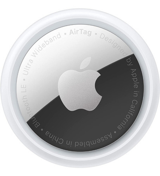 Airtag De Apple 0