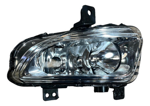 Farol Caminero Fiat Strada 2020-2024 Derecho 0