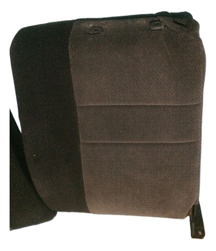 Respaldo Asiento Trasero Der. Usado - Applause 0