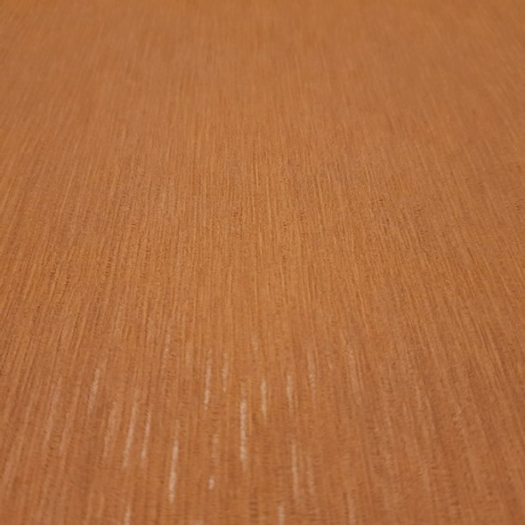 Papel Vinílico Muresco Madras 43036 Empapelado Texturado 0