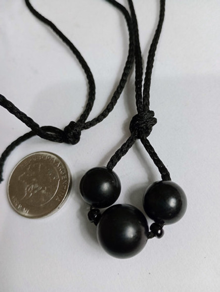 Shungita Karelia 100%  Protección Wifi Estructura Diamantina 0 Shungita Karelia 100%  Protección Wifi Estructura Diamantina 0