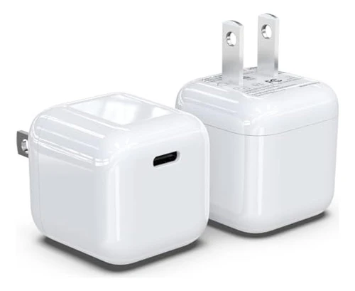 [certificado Mfi] Cargador Rápido Para iPhone 14, 0