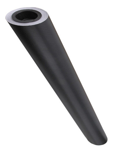 Vinilo Simil Fibra Carbono Texturado 152 Cm X 1 Metro 0