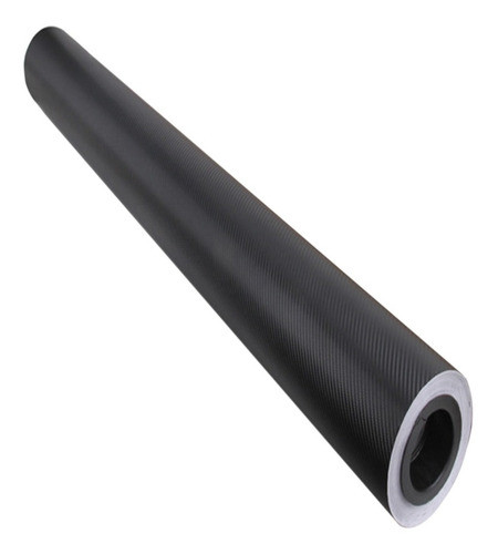 Vinilo Simil Fibra Carbono Texturado 152 Cm X 1 Metro 1