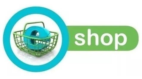 Bomba Sumergible Leo 0.5 Hp Pozo Entubado 1