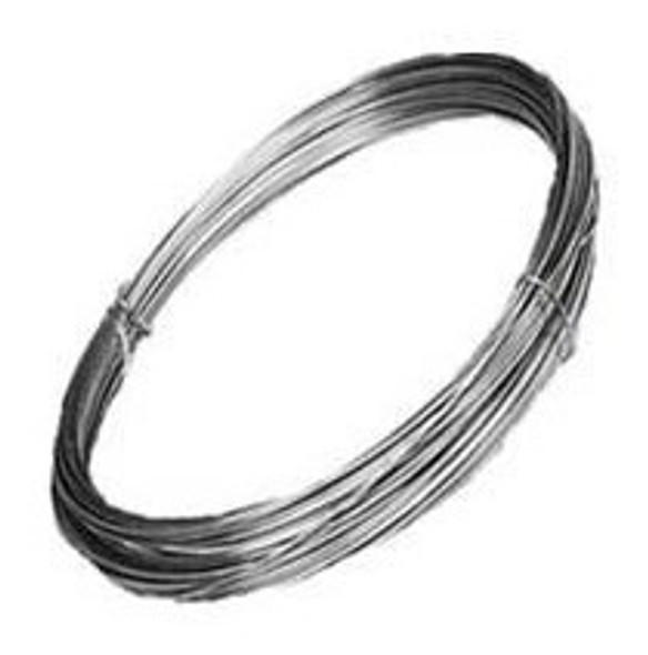 Kanthal A1 Alambre Ø 1.20 Mm (por 10 Mts) Resistencias 1
