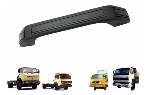 Alça Puxador Pegador Vw 690 790 11130 14140 11140 14210 7110 0