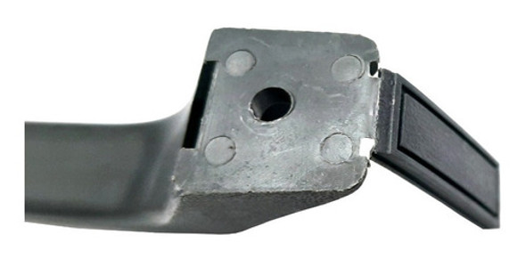 Alça Puxador Pegador Vw 690 790 11130 14140 11140 14210 7110 1