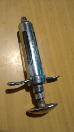 Antigua Geringa Primor 0