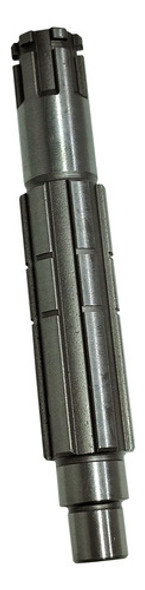 Eixo Secundario Pinhão Honda Biz 125 2005 2006 2007 1