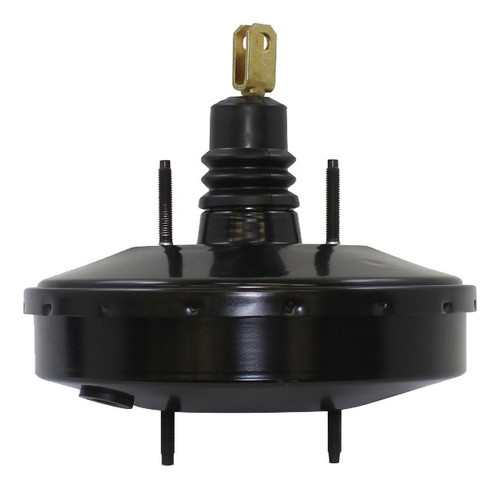 Servo Freno Chevrolet Corsa 0