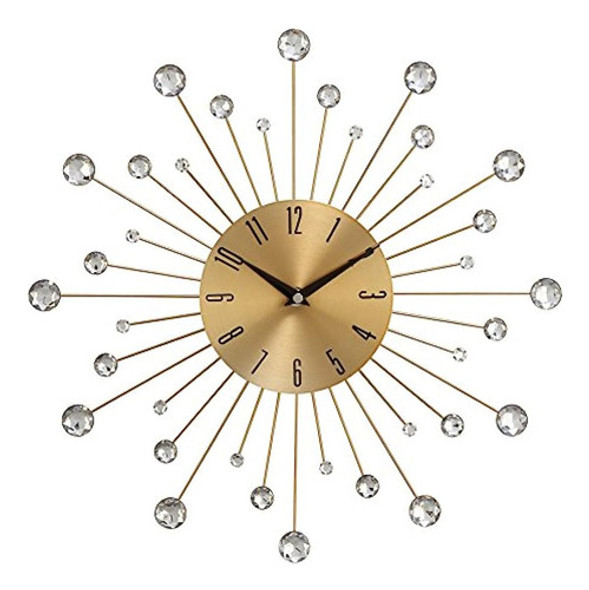 Hogar Y Cocinaproductos De Decoración Del Hogarrelojesrel 0 Hogar Y Cocinaproductos De Decoración Del Hogarrelojesrel 0