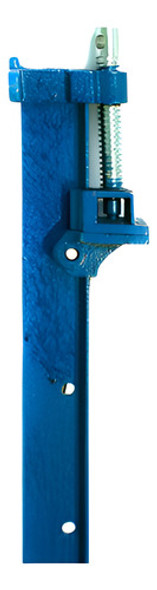 Sargento Carpintero 1200mm Ale Man Tob104 1